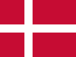 danish