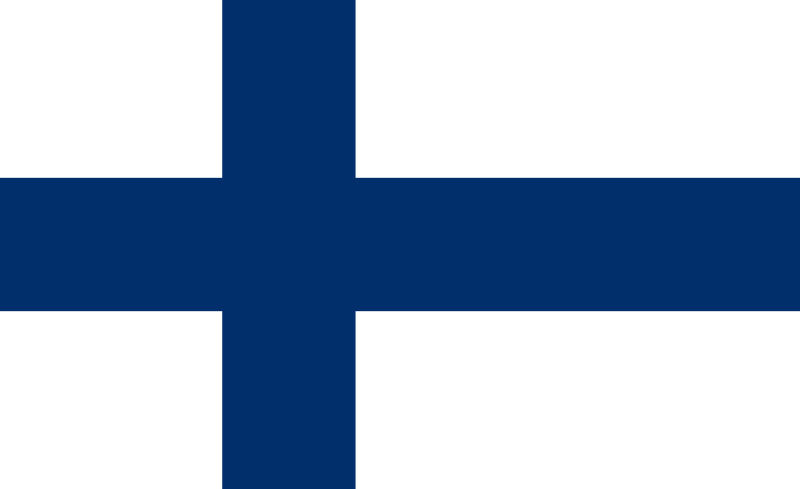 finnish