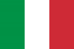 italian