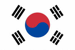 korean