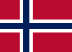 norwegian