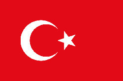 turkish