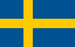 swedish